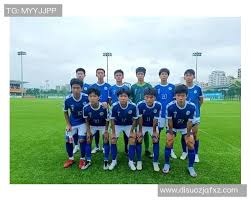 成都上次取胜还是10月17日赢梅州，自那之后6场比赛4平2负