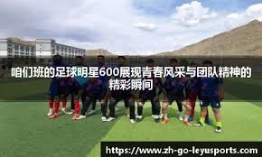 EWC冠亚军胜决再遇，这一次，TTG大概率能4比1战胜AG，率先晋级决赛！