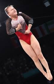 邮报：曼联询问多纳鲁马转会可能性，转会费与工资都超出预算