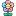 段选