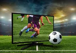 为什么冲动最容易输钱（为何冲动最易亏钱）