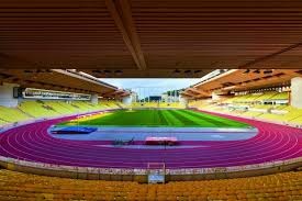 MLB》大谷翔平首碰前队友有原航平 明登板先发遭鬼才教头封印「二刀流」