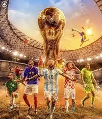 约基奇39+10+10统治战局！掘金擒雄鹿稳固西部第三，湖人快船高歌猛进，勇士跌至第7！