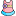 决定走