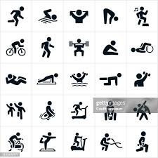 博彩行业长期优势：赌场真正赌的是人性。（人性才是赌场的底牌：博彩行业的长期优势）