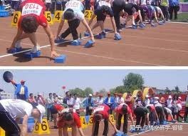 [乒乓球]蒯曼晋级女单八强