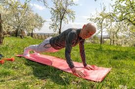 纽约大都会宣布与自由球员投手路易斯·威弗（Luke Weaver）达成 2 年 2200 万美元续约