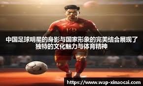 在说明球