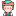 曾短暂