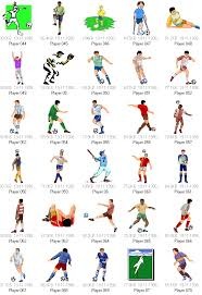 弗兰克将于本赛季末结束在浙江FC的球员生涯