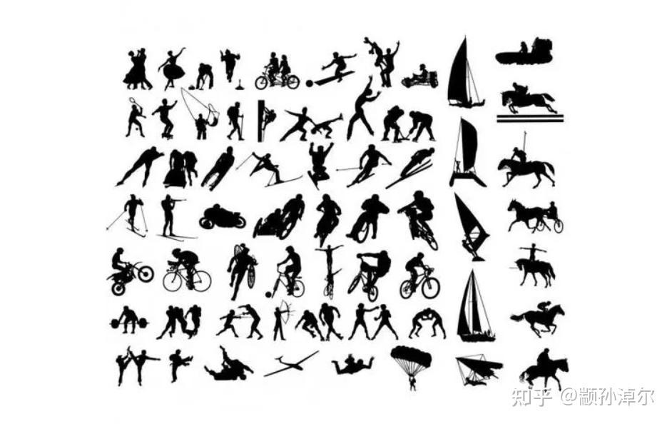 王欣瑜2-1逆转麦克纳莉 取新赛季开门红