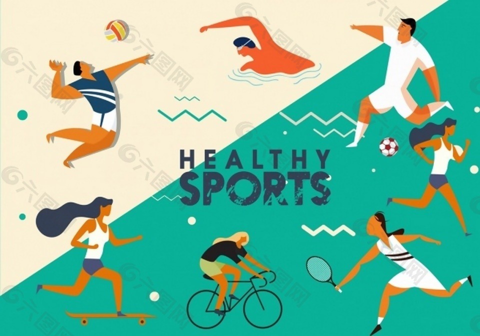 《三国杀移动版》福利今日开冲! 上线免费领洛天依限时联动皮肤