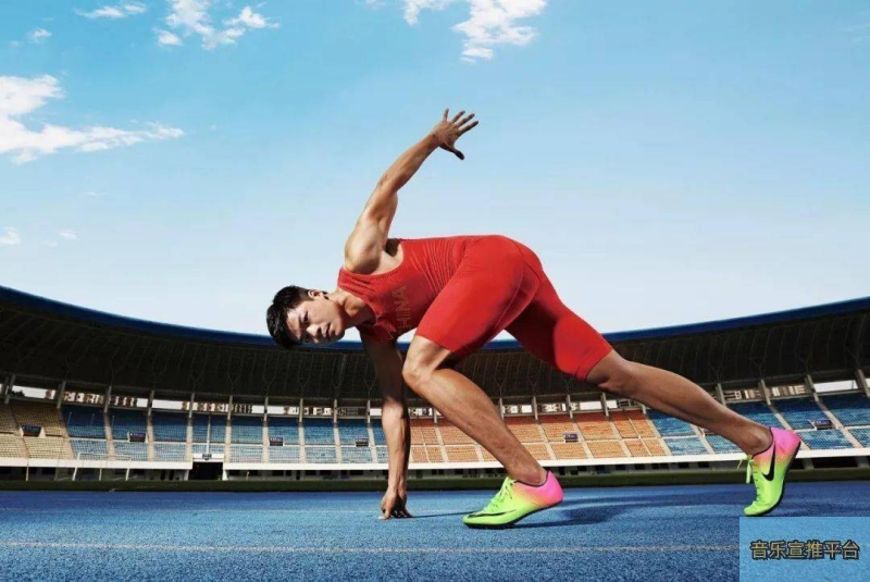 演员潘粤明批评国安：越南也输，你们真行