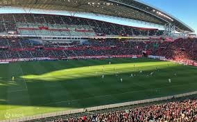 上海男篮23分大胜！淘汰香港金牛，张镇麟6分6篮板，弗格19分