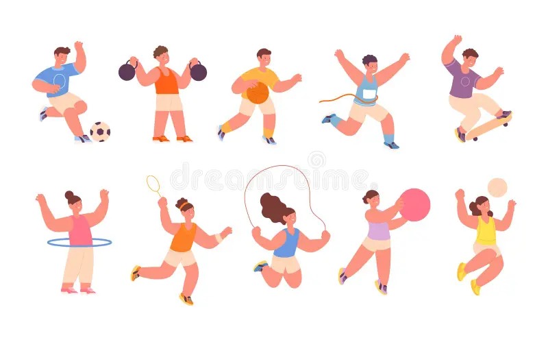 体育博彩返还率：为何看似公平却长期亏损？（体育博彩返还率：看似公平的机制，为何最终长期亏损？）