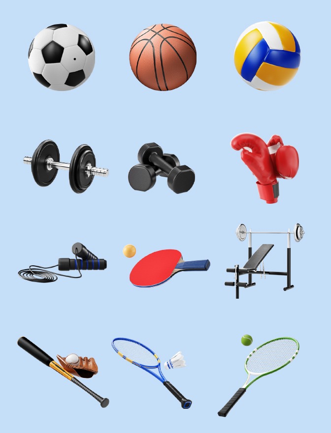 15战全败四川男篮官宣：李金效左跟腱部分撕裂 预计伤停6-8周