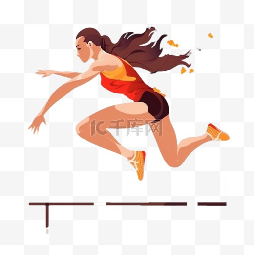 十三水中的“三同花”特殊加分：解析其在不同地区规则下的分值差异。（十三水“三同花”加分规则解析：各地区分值差异对比）