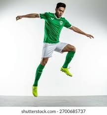 一把输赢，代表水平吗？（一局成败能说明实力吗？）