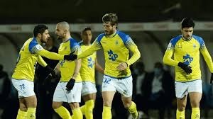 曼联引援总监评谢什科：速度快、弹跳强，风格有点像哈兰德