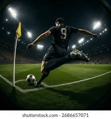 milan谈体育：这就是我们热血沸腾的组合技. milan谈体育：这就是我们热血沸腾的组合技.