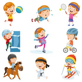 [德甲]握手言和 波鸿战平柏林联合