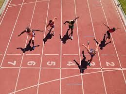 电竞职业选手培训营开营