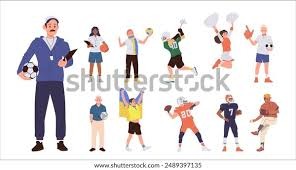 厄德高：拜仁可能是目前欧洲表现最稳定的球队