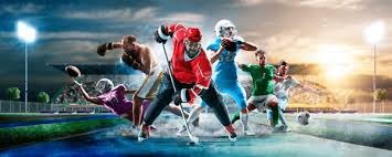 乐天桃猿队长林立透露：球队将在 2026 春训期间重点强化体能储备，应对可能的漫长赛季