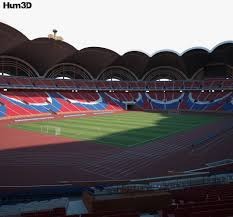 足球比赛精彩瞬间，绿茵场上的激情碰撞！