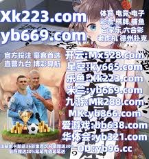 职业选手的“盈亏比”模型：为什么胜率 40% 依然能实现财富自由？（盈亏比思维：胜率只有40%也能走向财富自由）