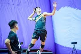 青训新规正式执行，俱乐部转会模式被迫改变