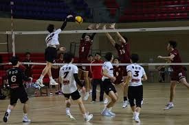 穆勒：想和迈阿密国际会师美职联决赛，我会再次击败梅西