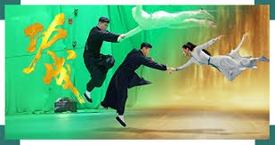 MLB》明星赛后大谷翔平回来了！ 内角低球捞出第34轰全垒打