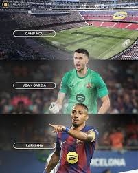 棒球与博弈论：满垒时投手的最优策略分布