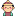再售价