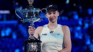 76场比赛10个帽子戏法，凯恩帽子戏法数来到德甲历史第五