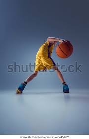 中世纪沙盒建造游戏《颂钟长鸣》重大更新预告释出，全新宣传片现已发布