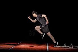 技术底层：解析“博彩 API 接口”——解析为何成百上千个平台用的是同一套系统。（从技术底层看博彩API：为何海量平台共用同一套系统）