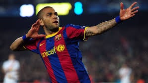 利物浦4-1毕尔巴鄂竞技，恩古莫哈、努涅斯传射建功