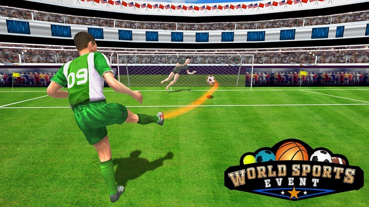 详解棒球规则中的捕手干扰判定